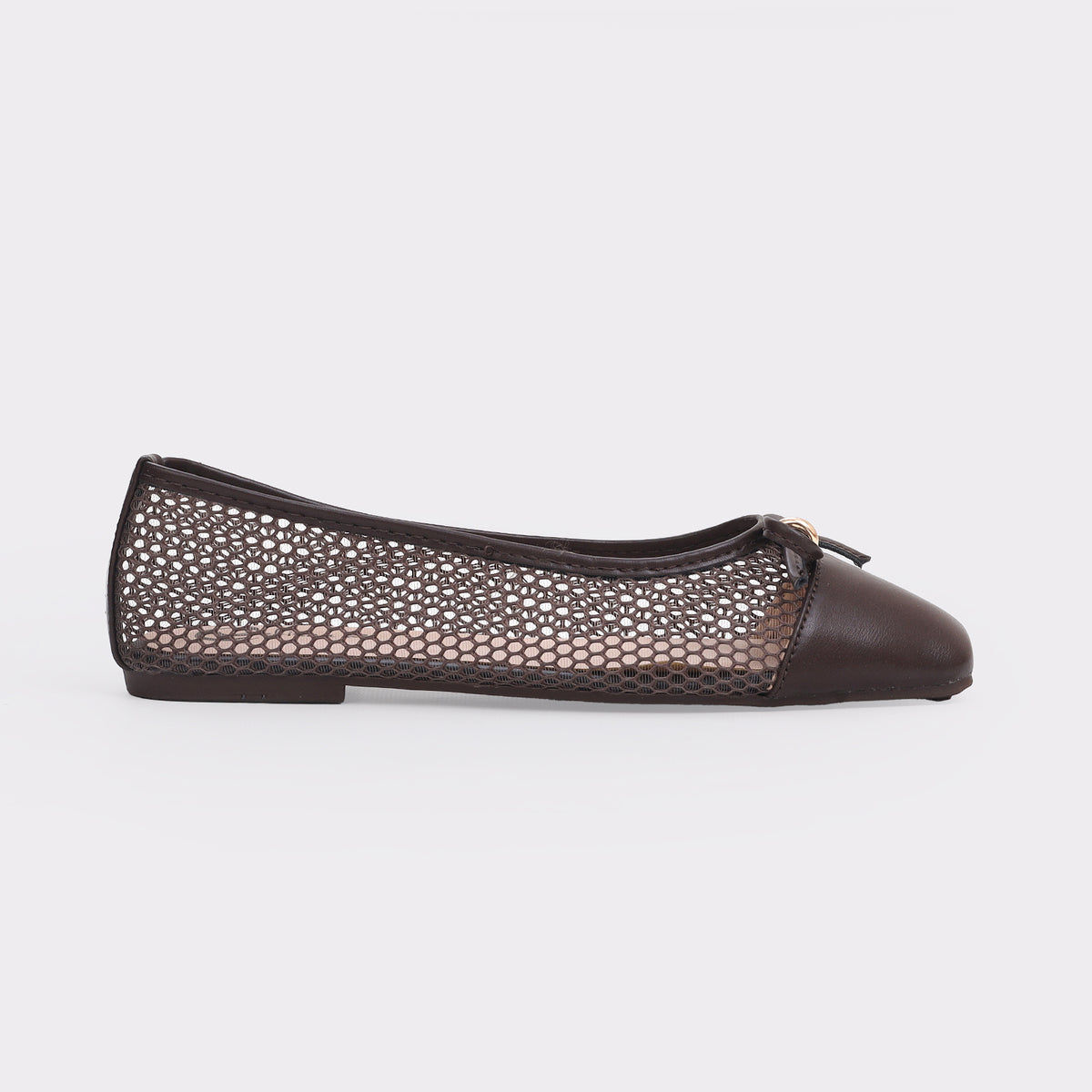 Women Pumps