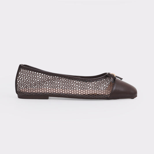 Women Pumps