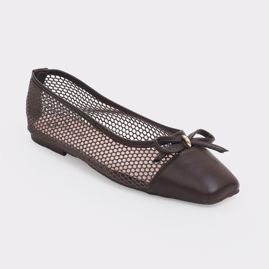 Women Pumps