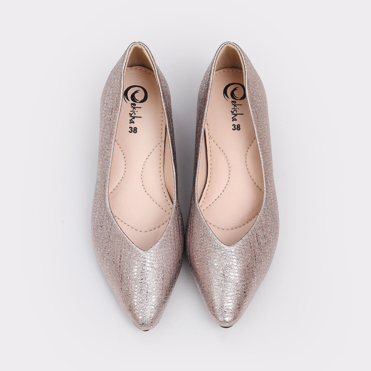 Women Pumps