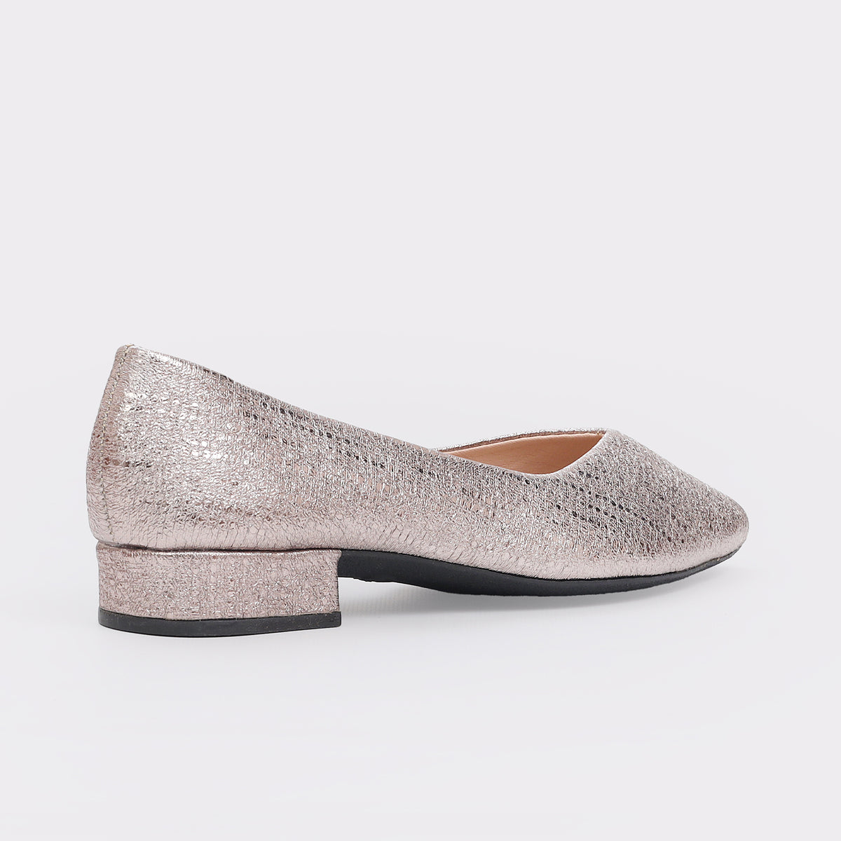 Women Pumps