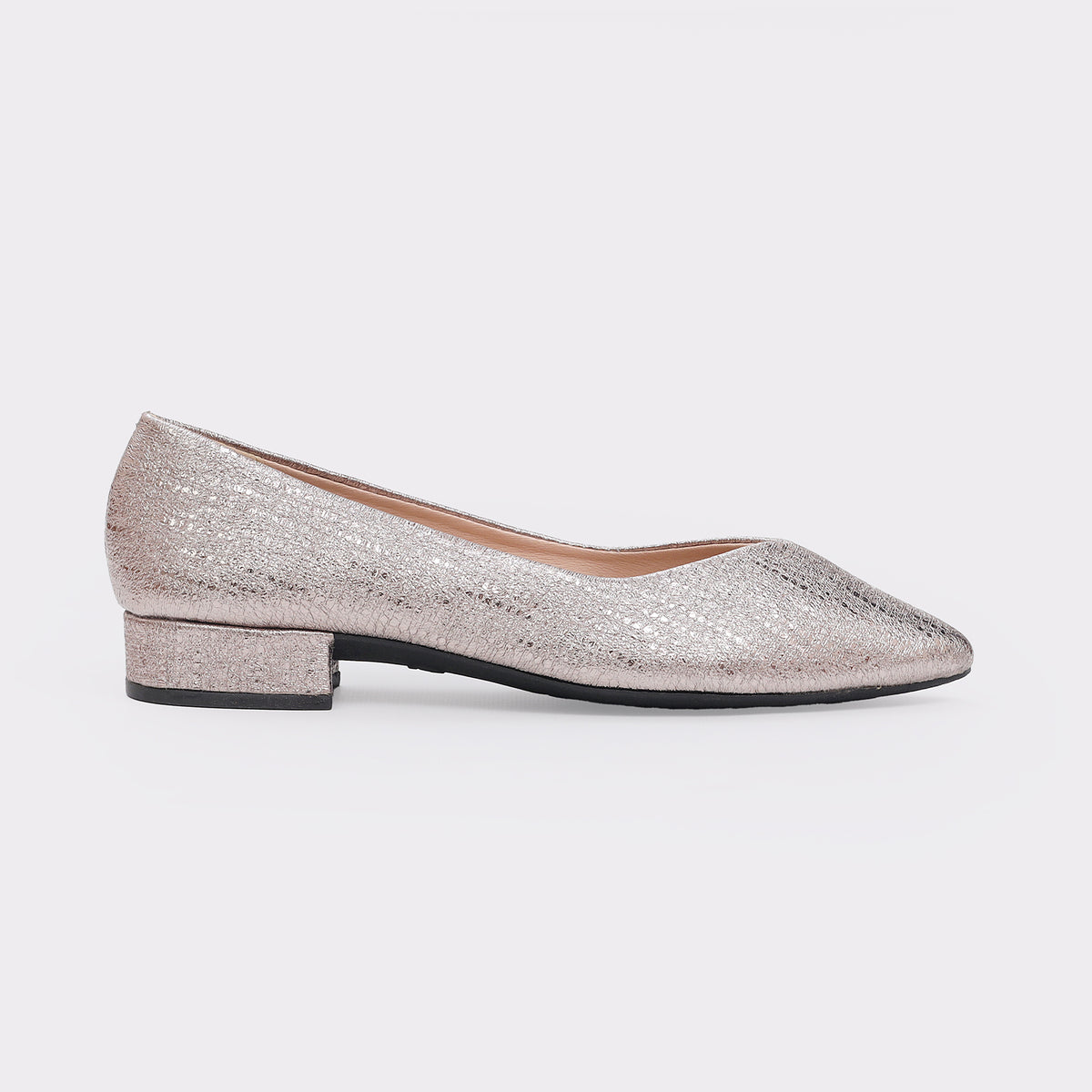 Women Pumps
