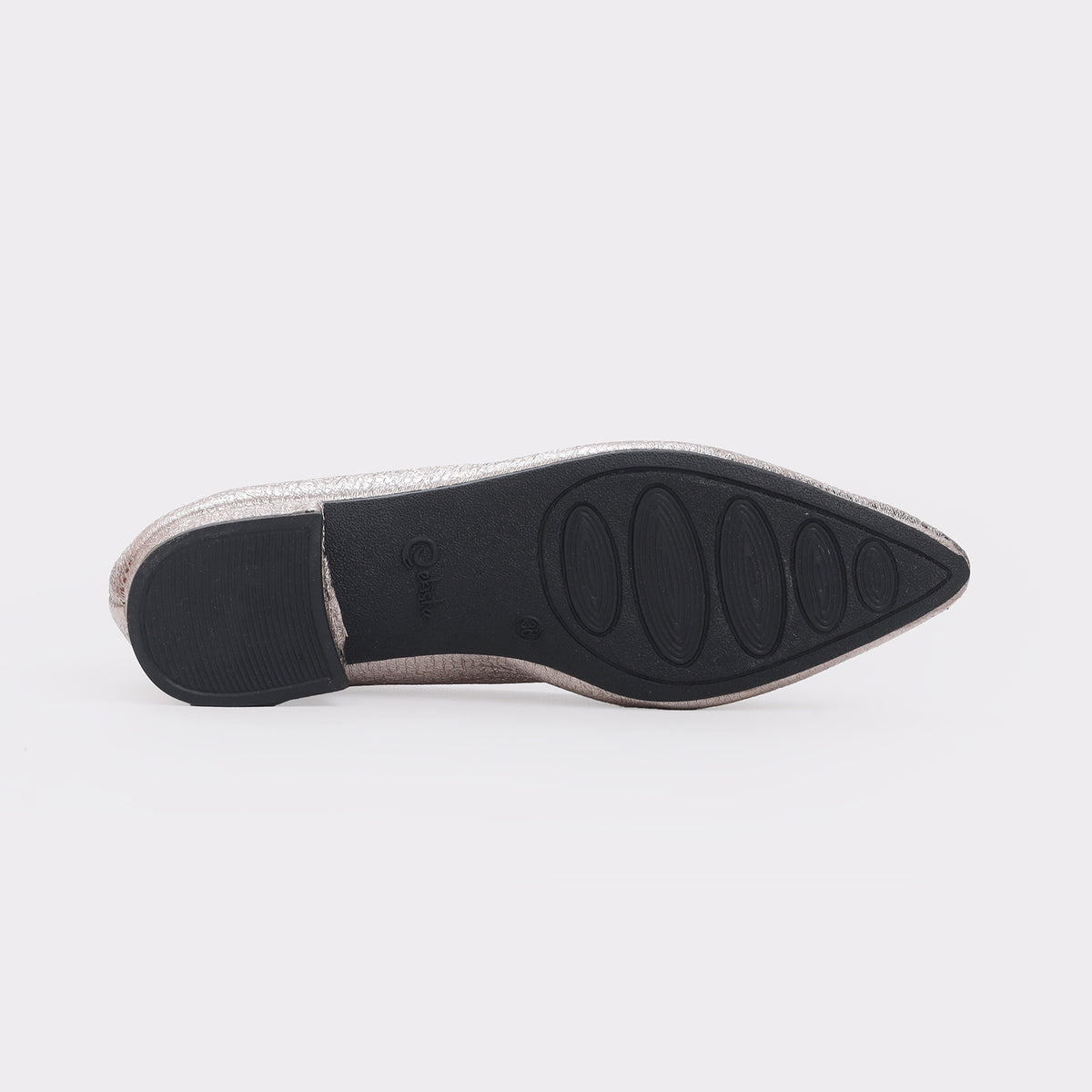 Women Pumps