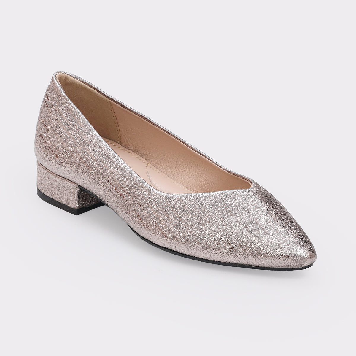Women Pumps