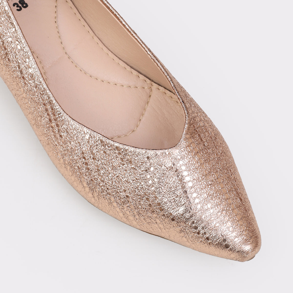 Women Pumps