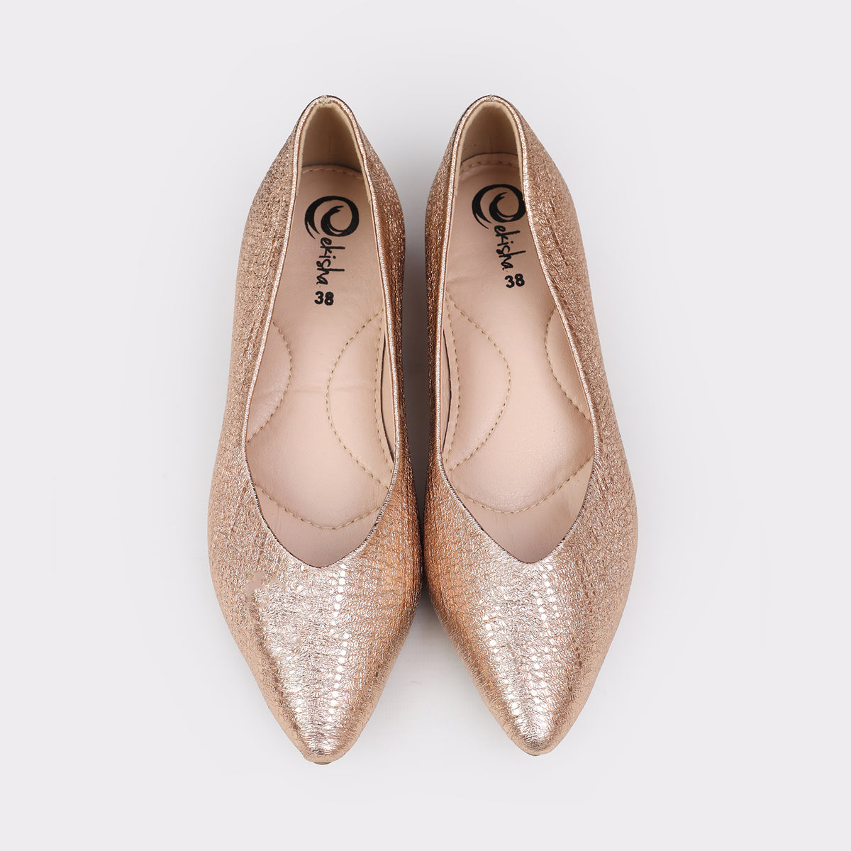 Women Pumps