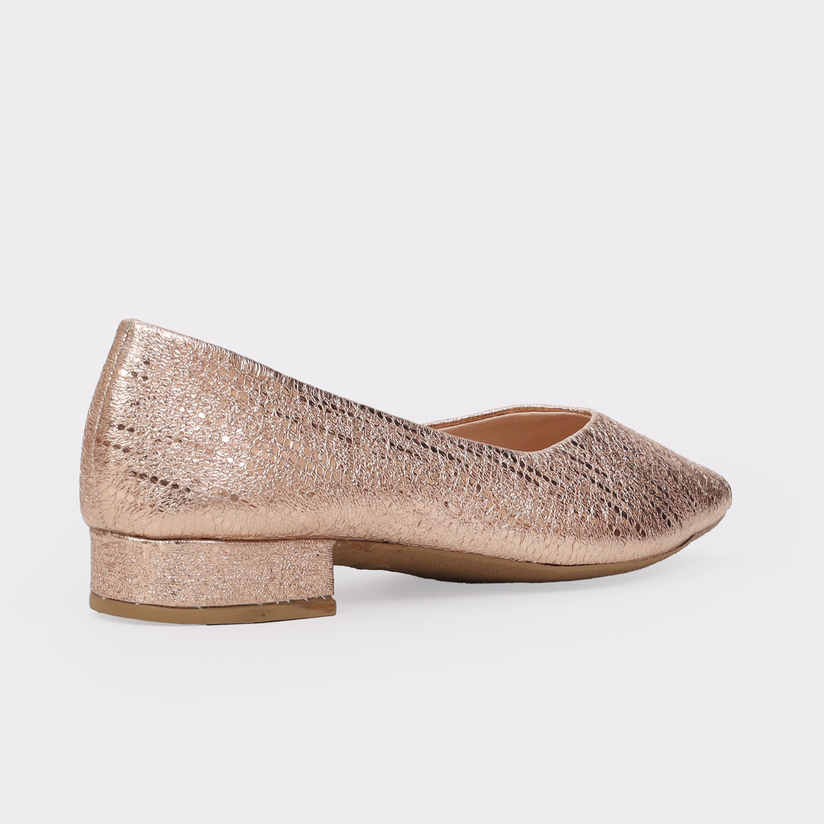 Women Pumps