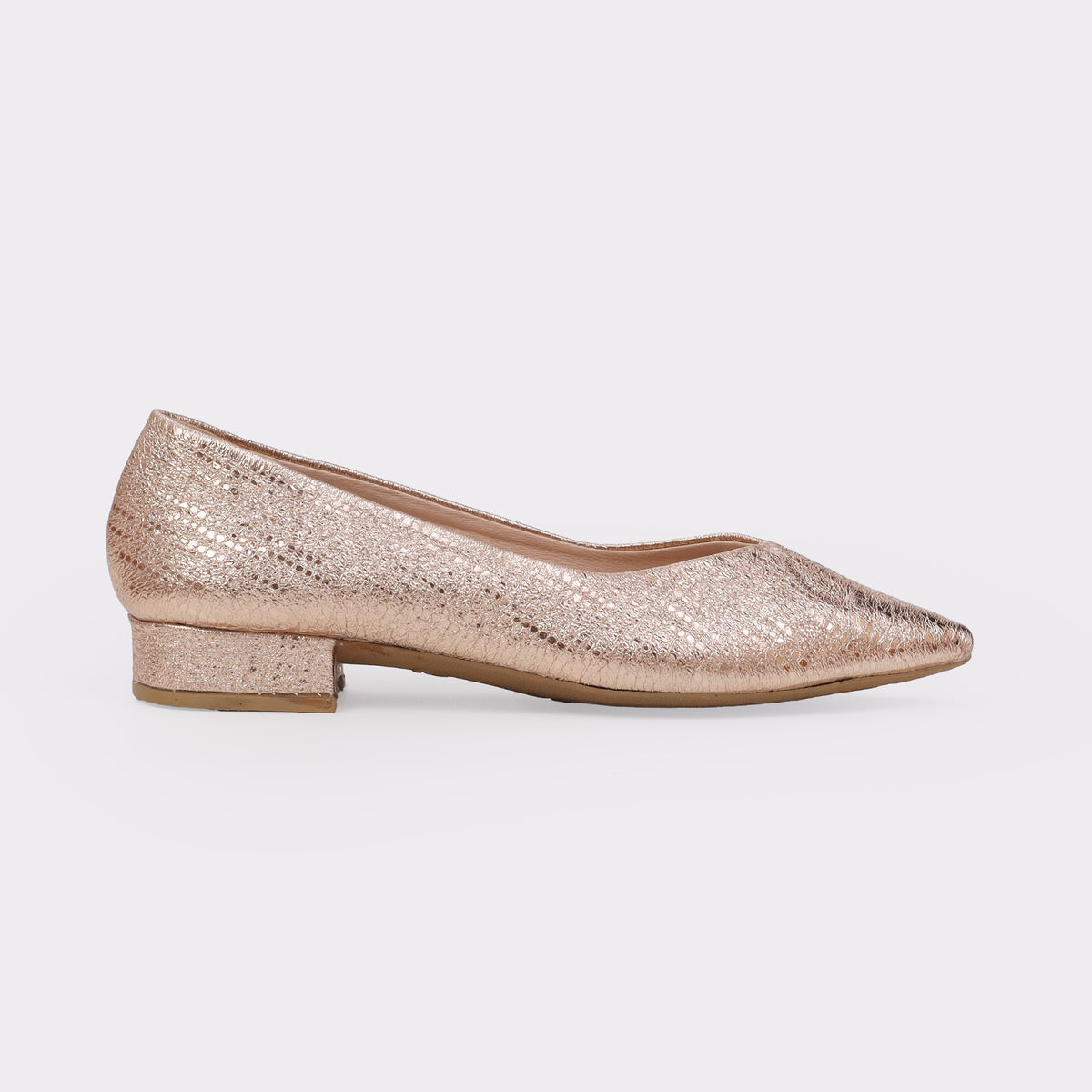 Women Pumps