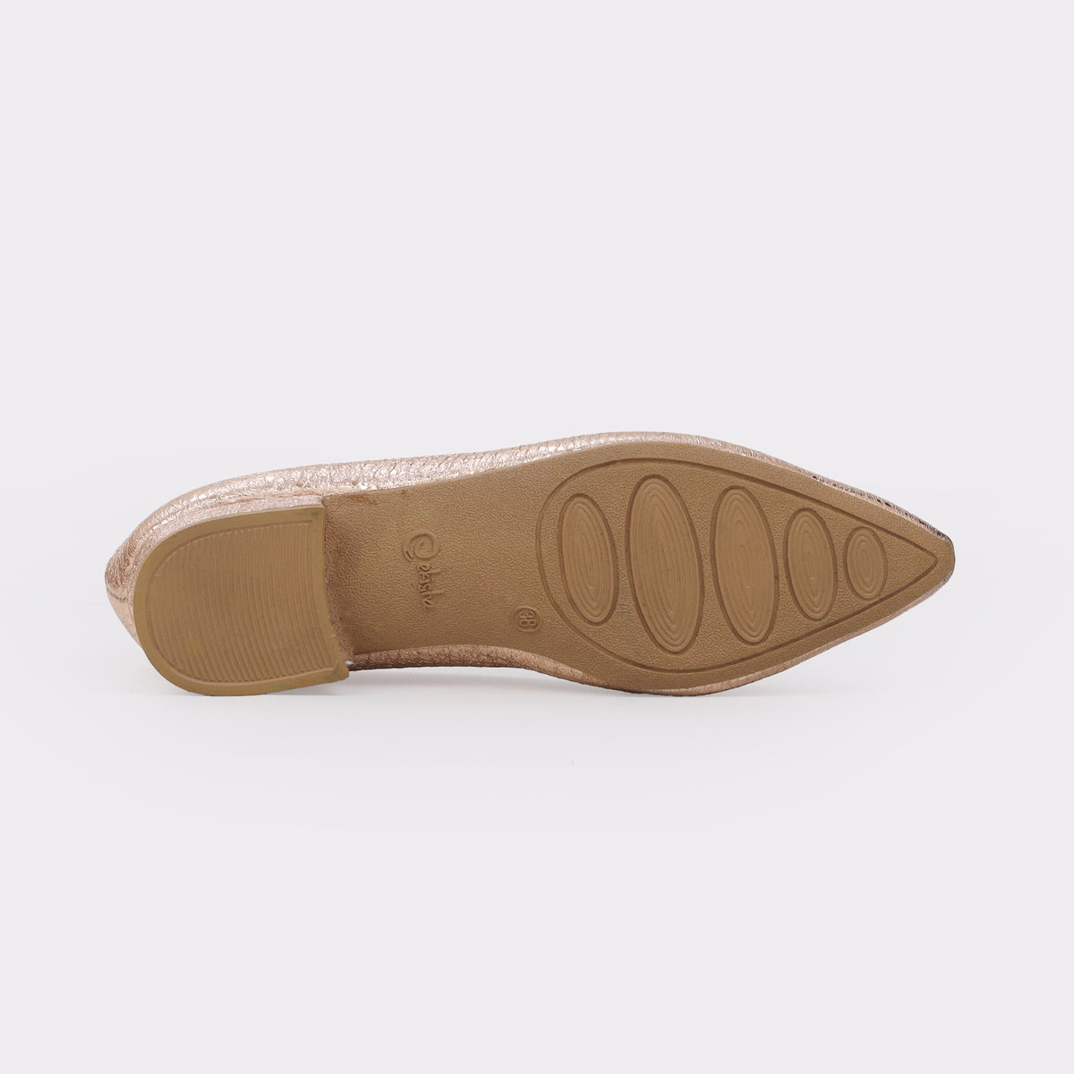 Women Pumps