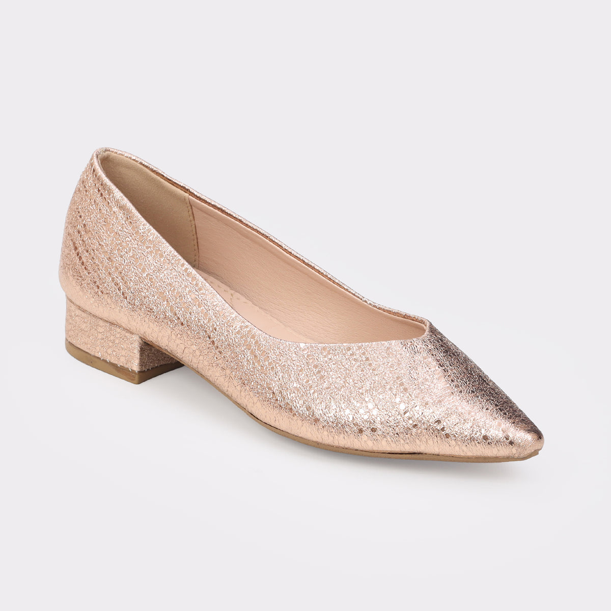 Women Pumps