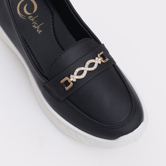 Women Moccs