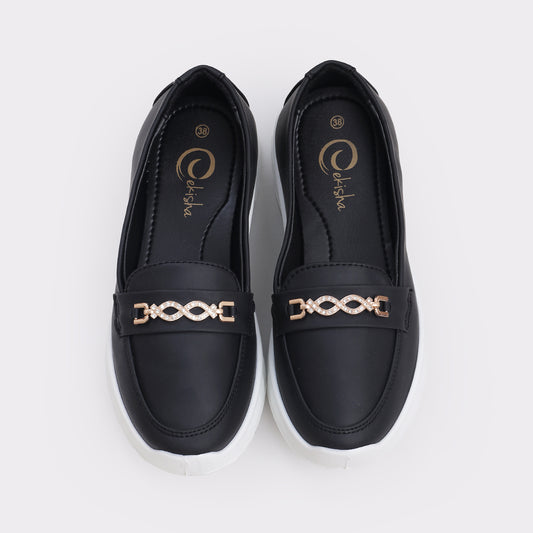 Women Moccs