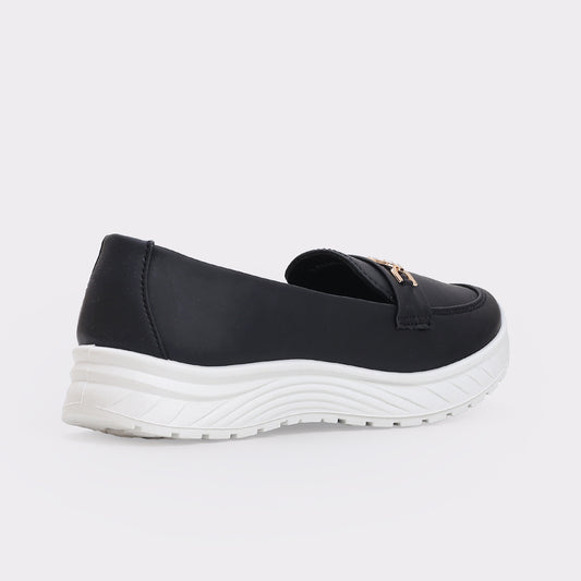 Women Moccs