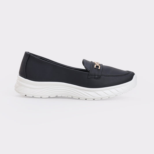 Women Moccs