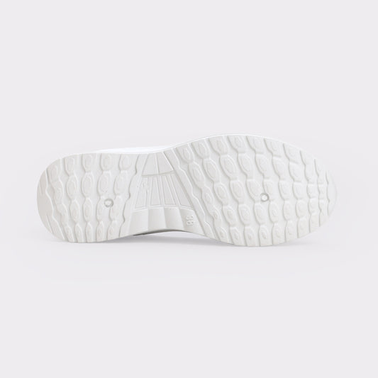Women Moccs