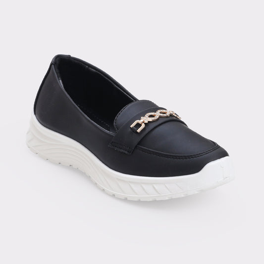 Women Moccs