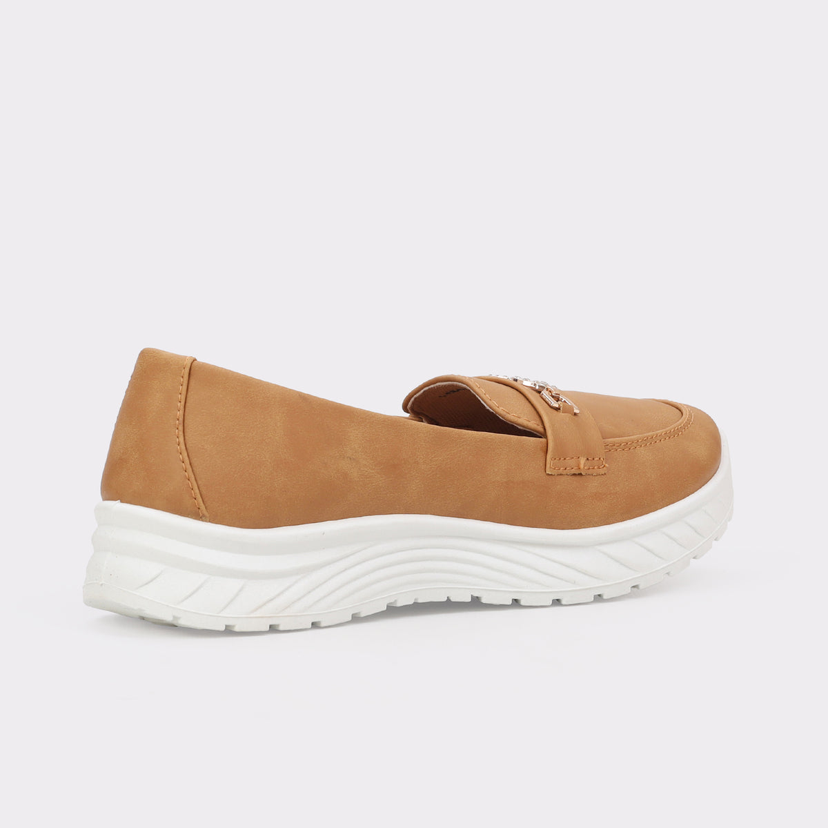 Women Moccs