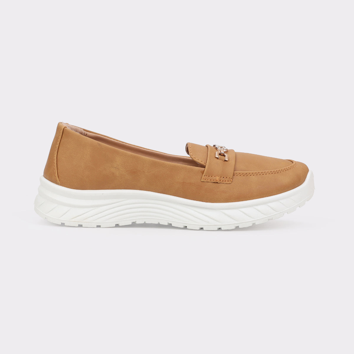 Women Moccs