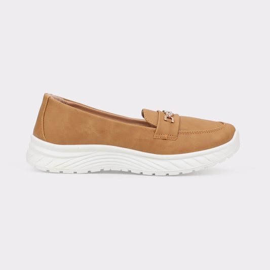 Women Moccs