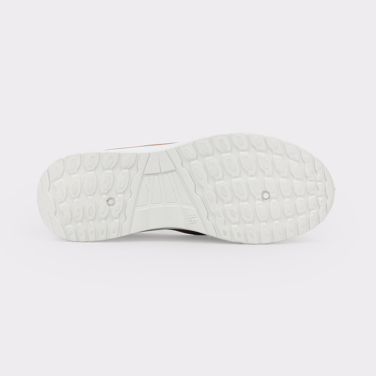 Women Moccs