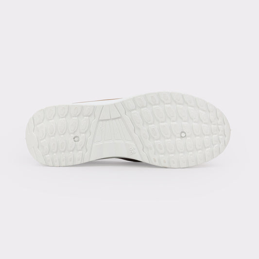 Women Moccs