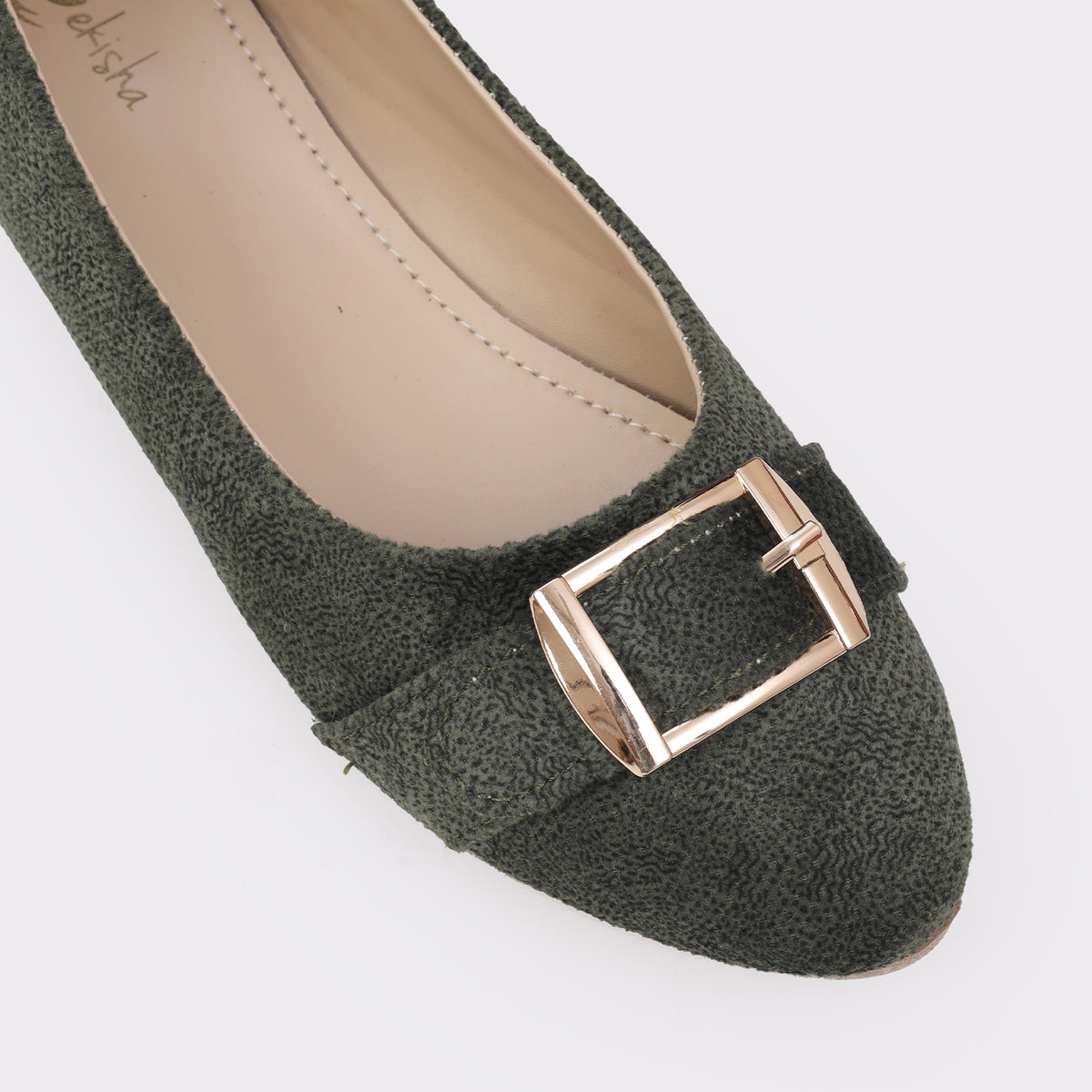 Women Pumps