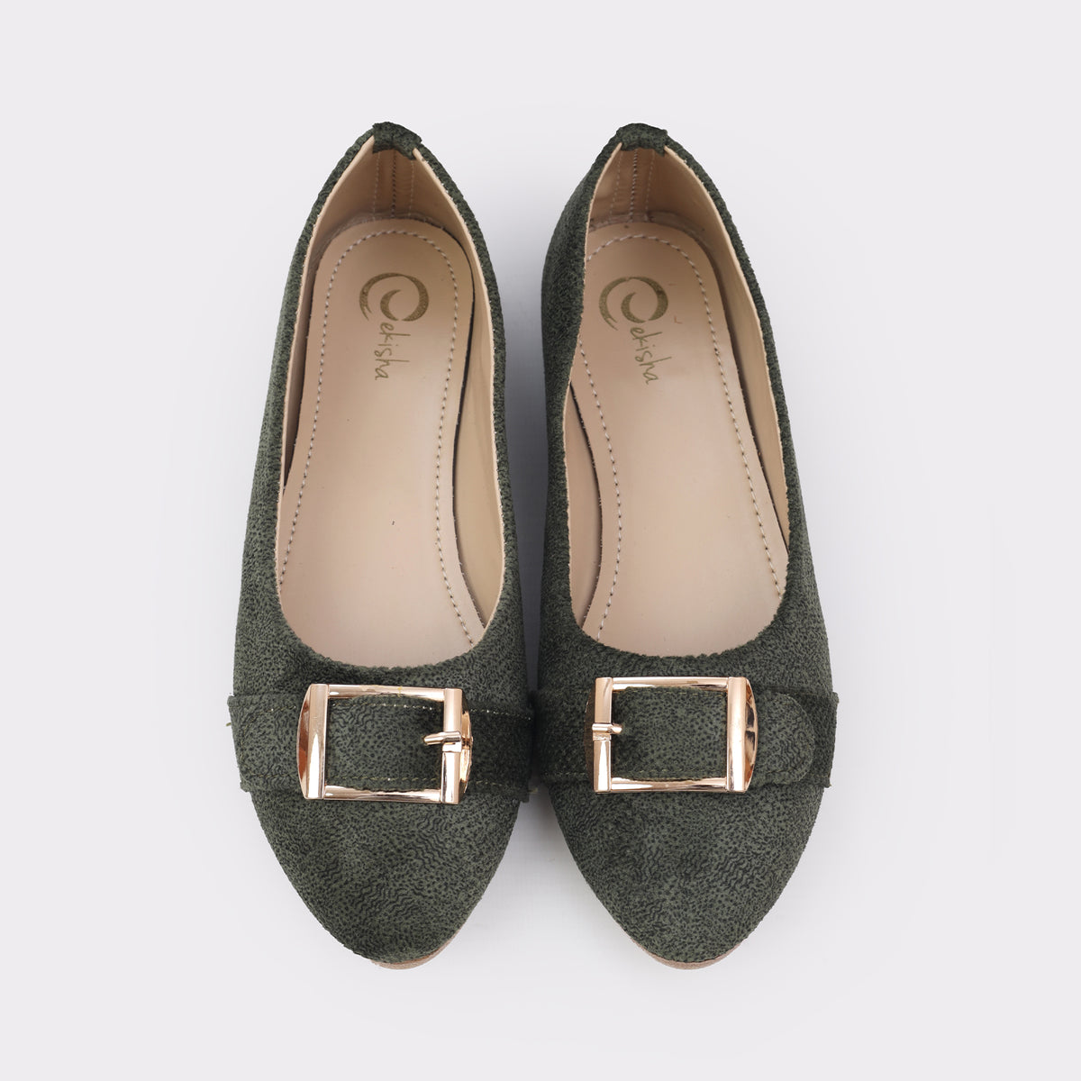 Women Pumps