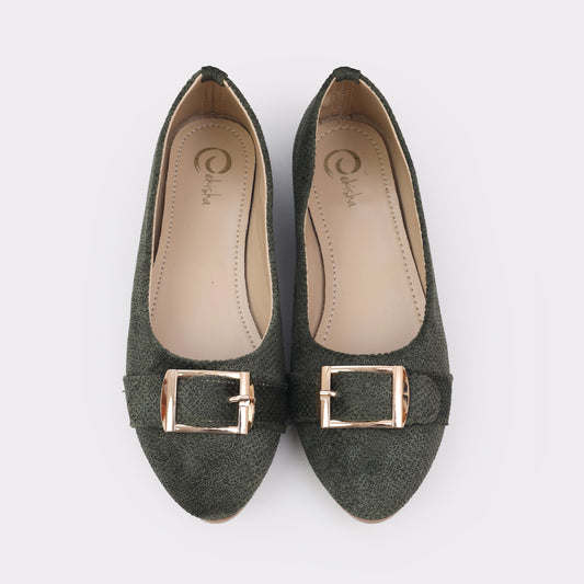 Women Pumps