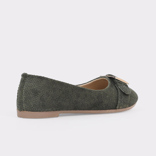 Women Pumps