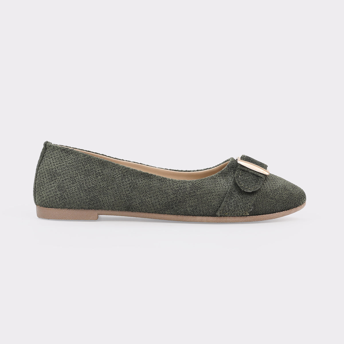 Women Pumps
