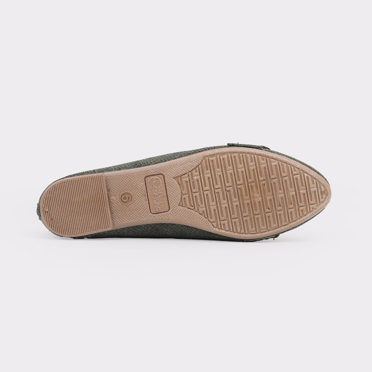 Women Pumps