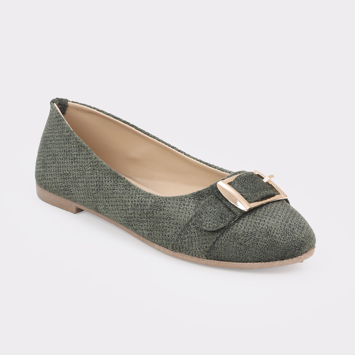 Women Pumps