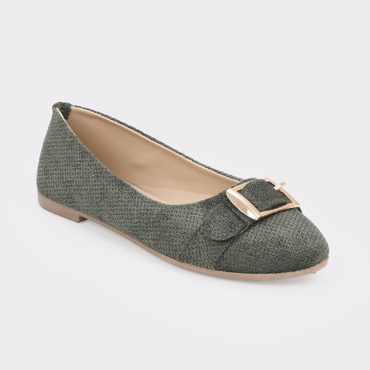 Women Pumps