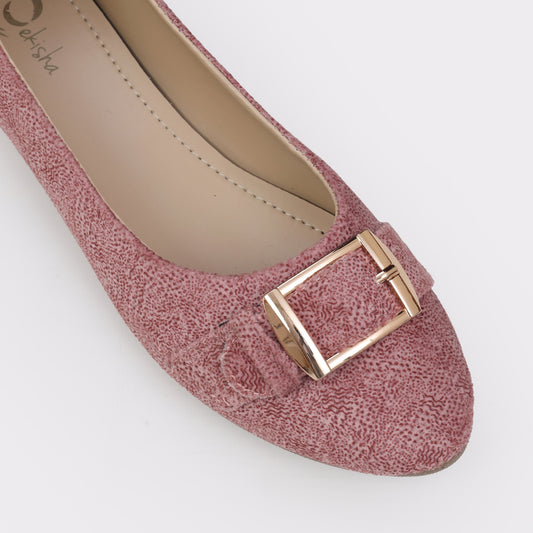 Women Pumps