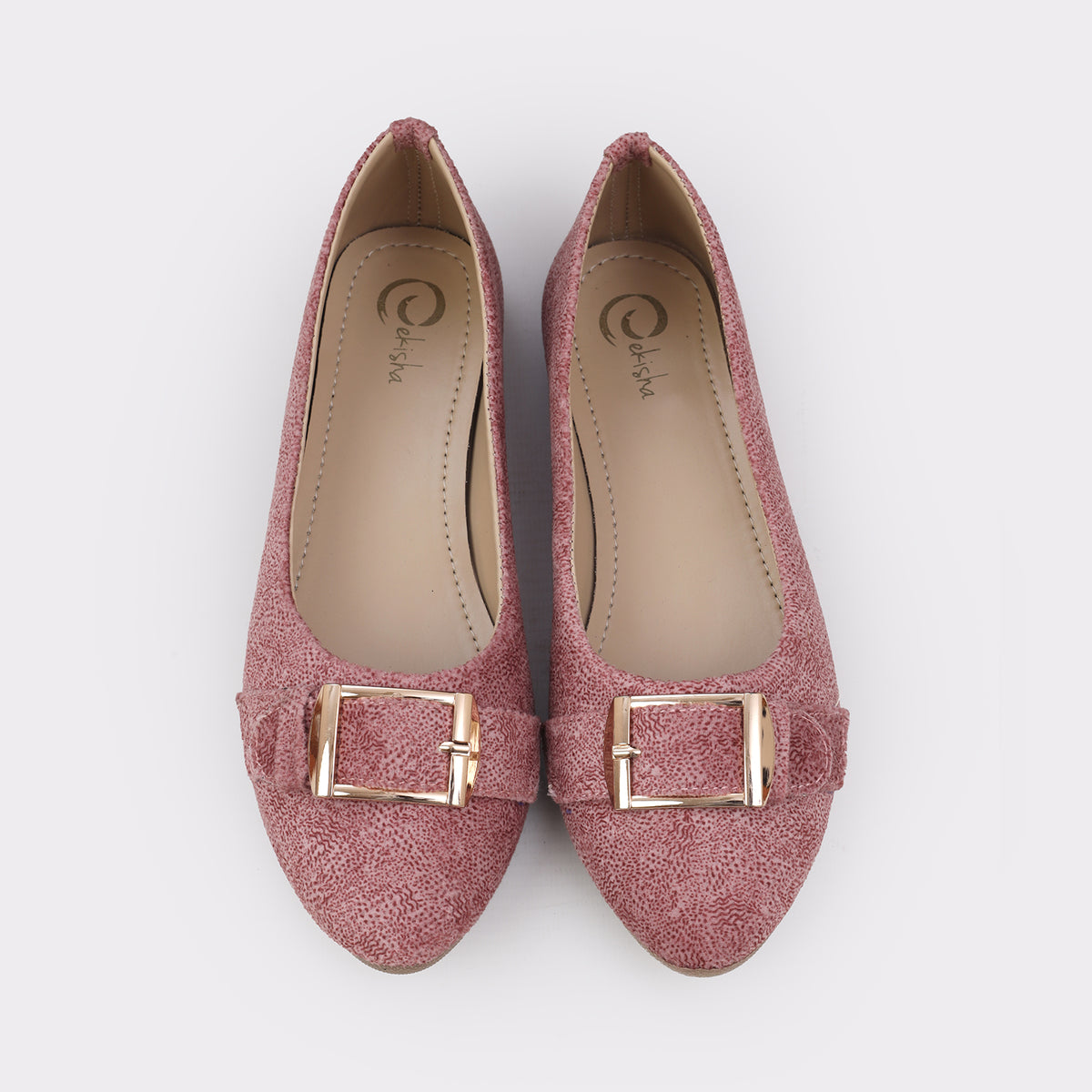 Women Pumps