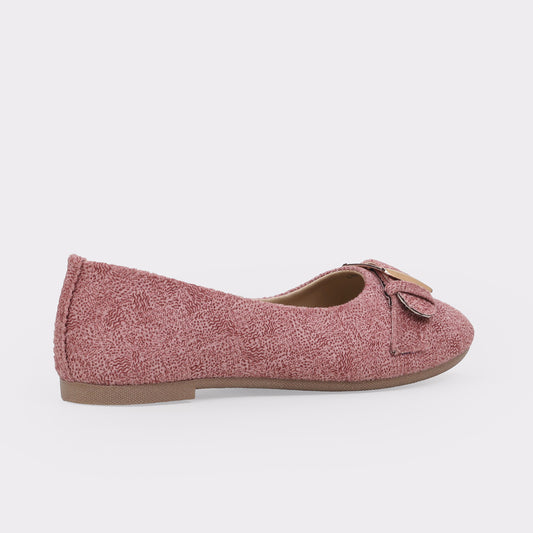 Women Pumps
