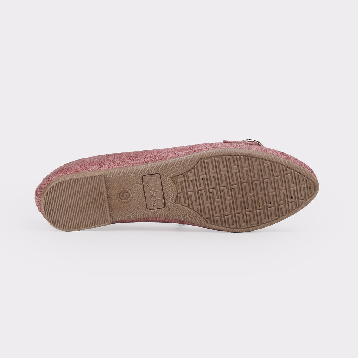 Women Pumps