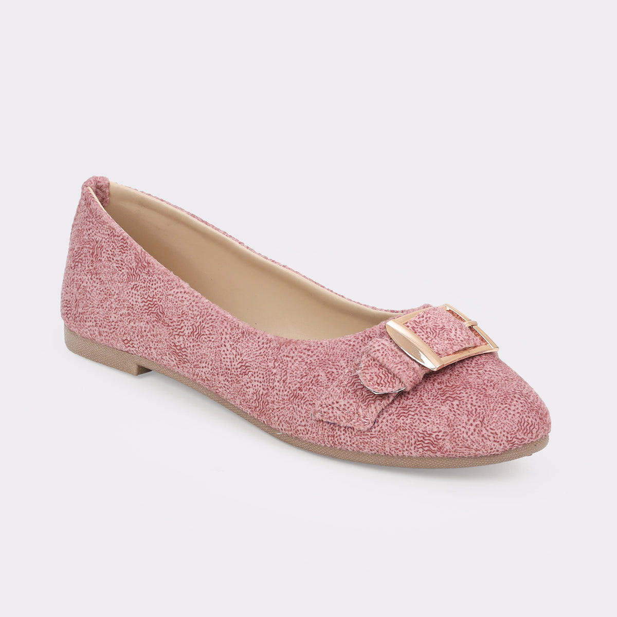 Women Pumps
