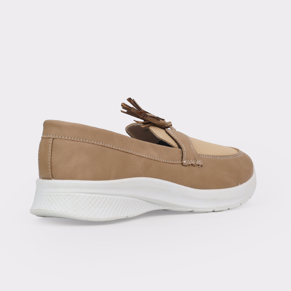 Women Moccs