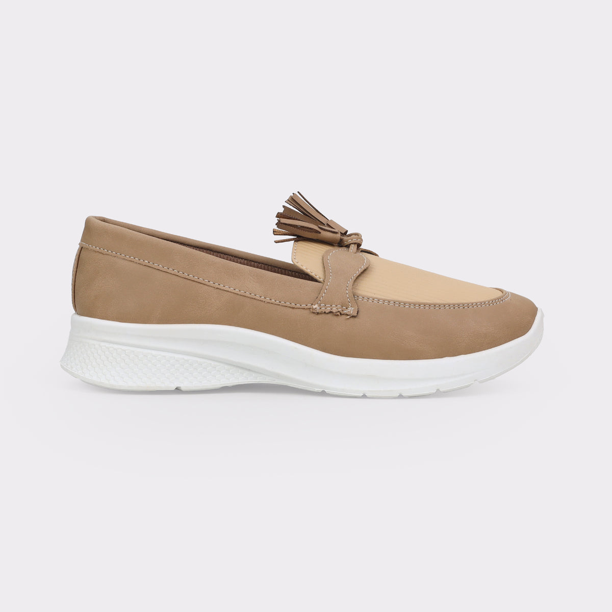 Women Moccs
