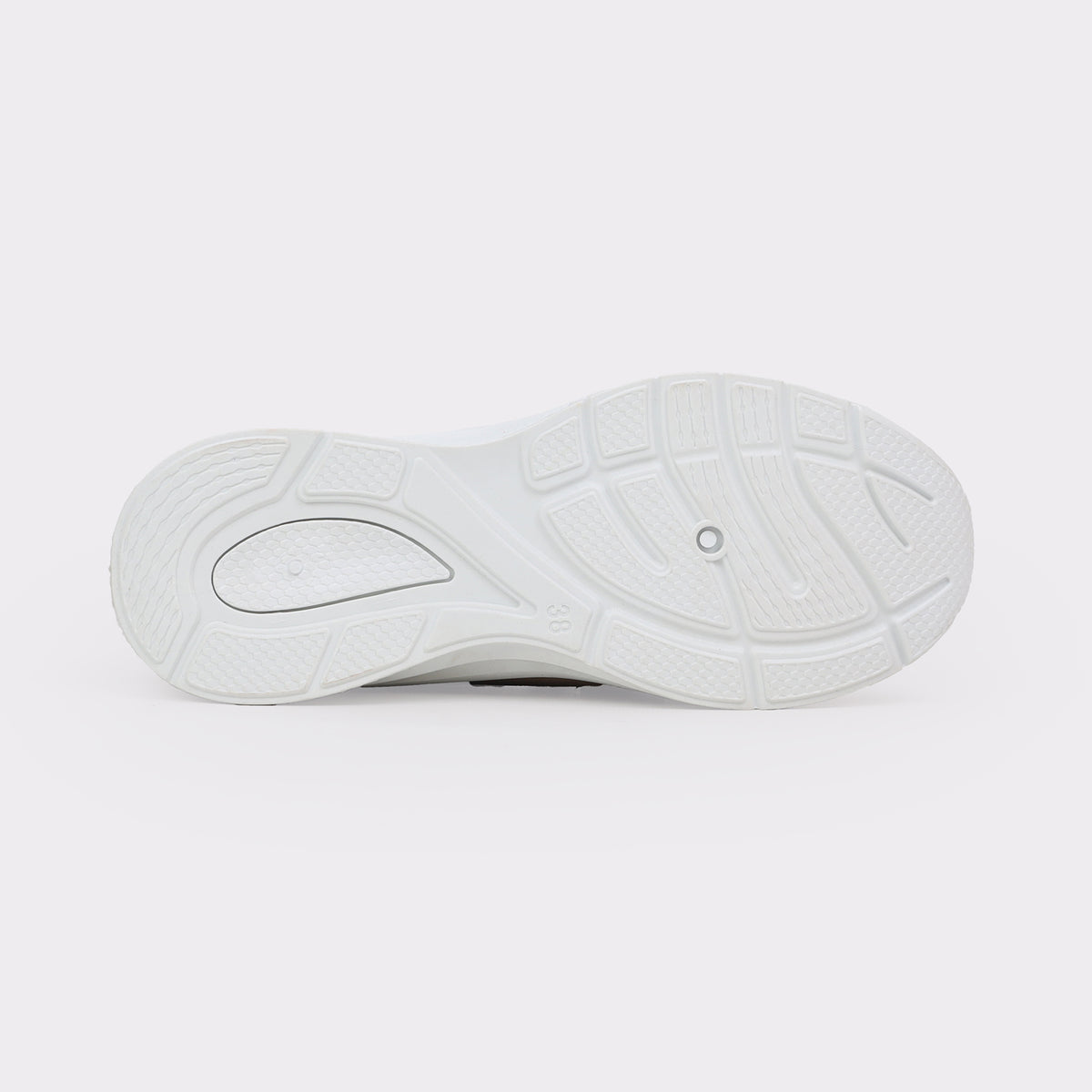 Women Moccs