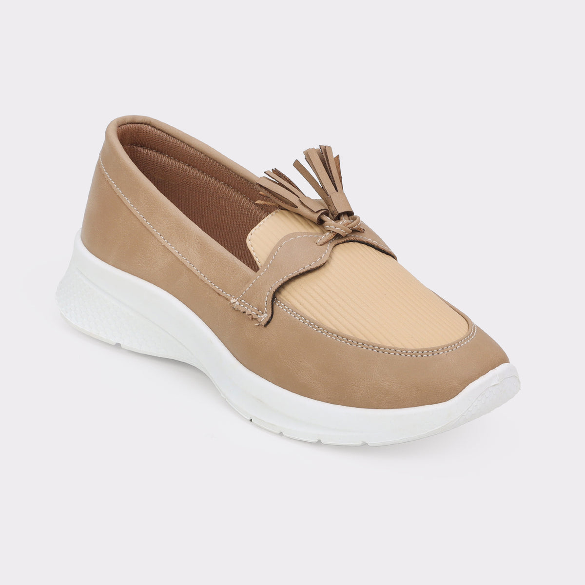 Women Moccs