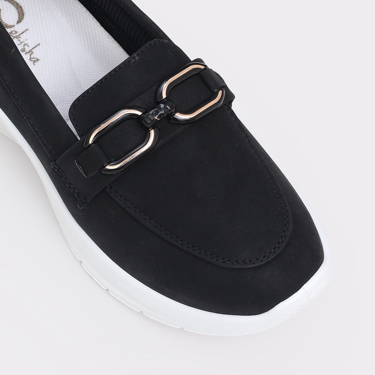 Women Moccs