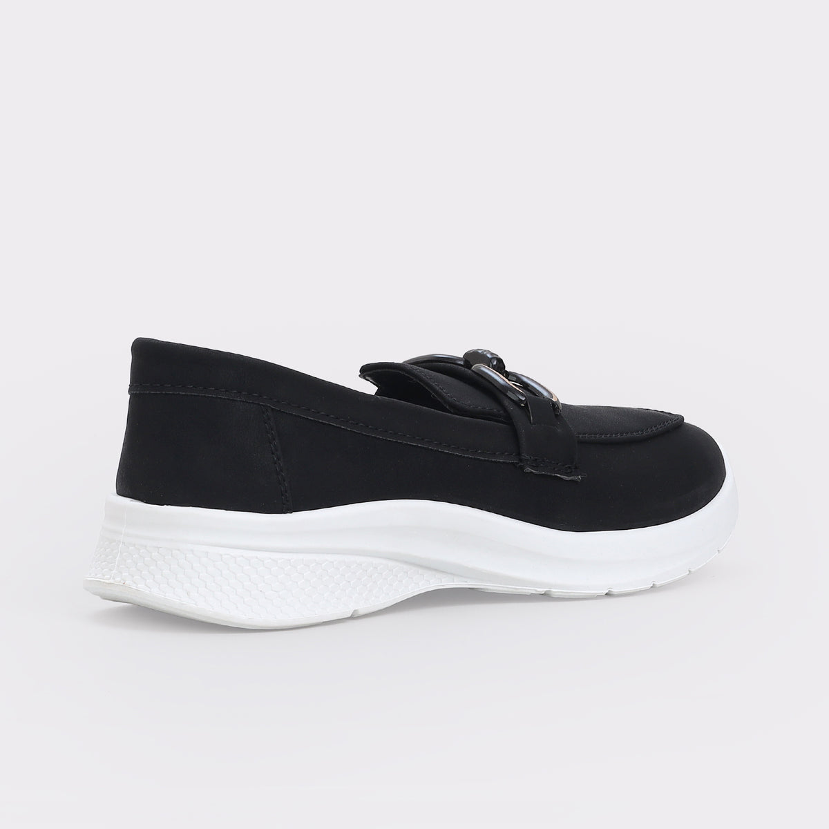 Women Moccs
