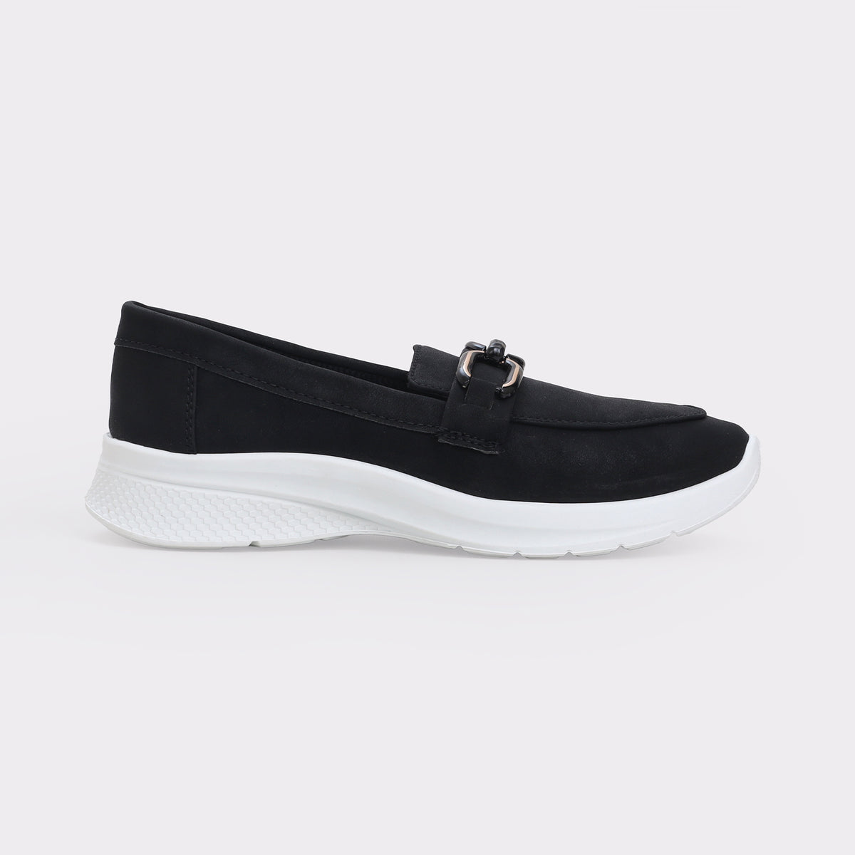 Women Moccs