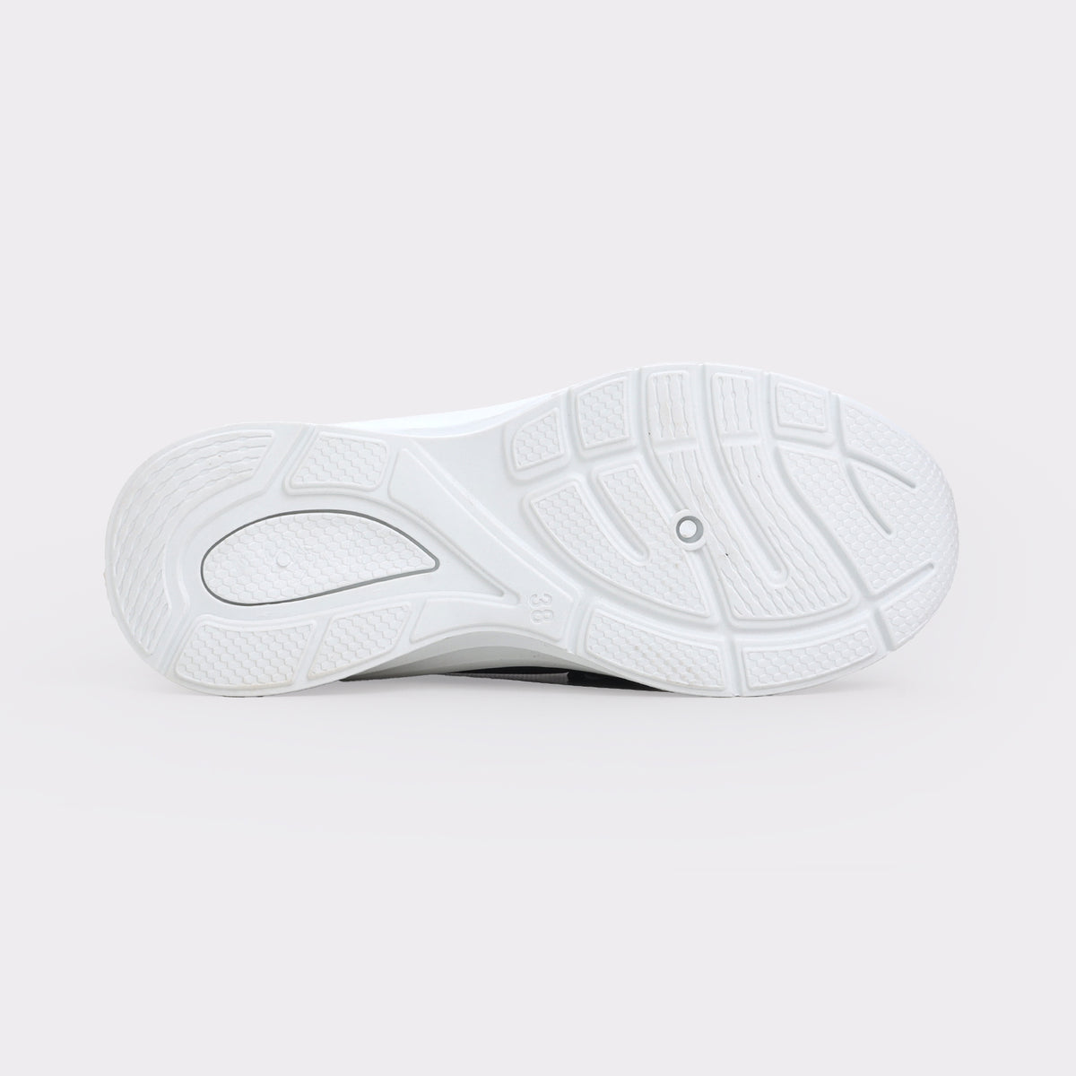 Women Moccs