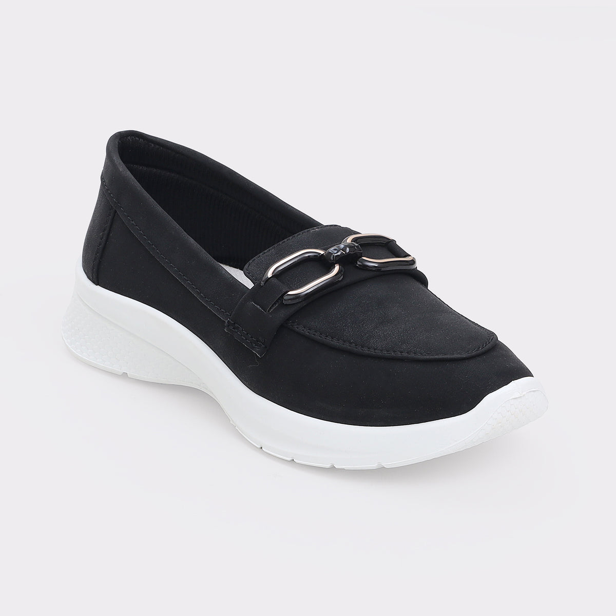 Women Moccs
