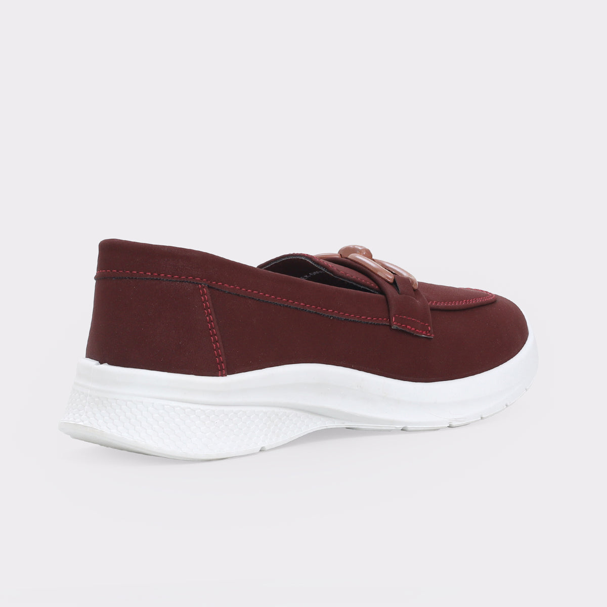 Women Moccs