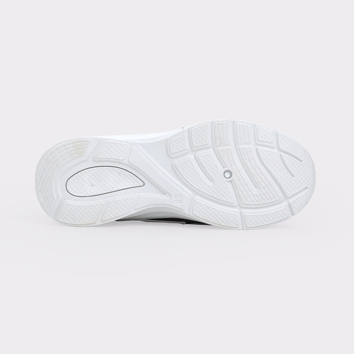 Women Moccs