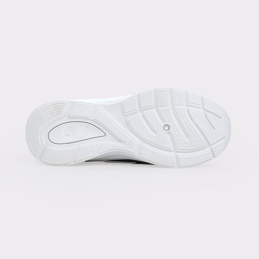 Women Moccs
